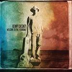 Buy CD!